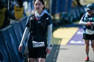 BIB: 
                            <button type="button" onclick="openModal(27154200)" class="btn btn-primary btn-sm float-right btn-popup" data-toggle="modal" data-target=".modal-high-quality">
                        <i class="fas fa-shopping-cart"></i> Add to Cart
                    </button>
                                            <button type="button" onclick="isThisMe(27154200, true)" class="btn btn-success btn-sm float-right btn-popup btn-isme hidden" data-toggle="tooltip" data-placement="bottom" title="นี่คือรูปของคุณใช่ไหม คลิกที่นี่เพื่อเอาเข้าอัลบั้ม">
                        <i class="fas fa-plus"></i> Add to album
                    </button>
                    <button type="button" onclick="isThisMe(27154200, false)" class="btn btn-warning btn-sm float-right btn-popup btn-isnotme hidden">
                        <i class="fas fa-ban"></i> Remove from album
                    </button>